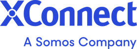 XConnect-aSomosCompany-new blue (1)