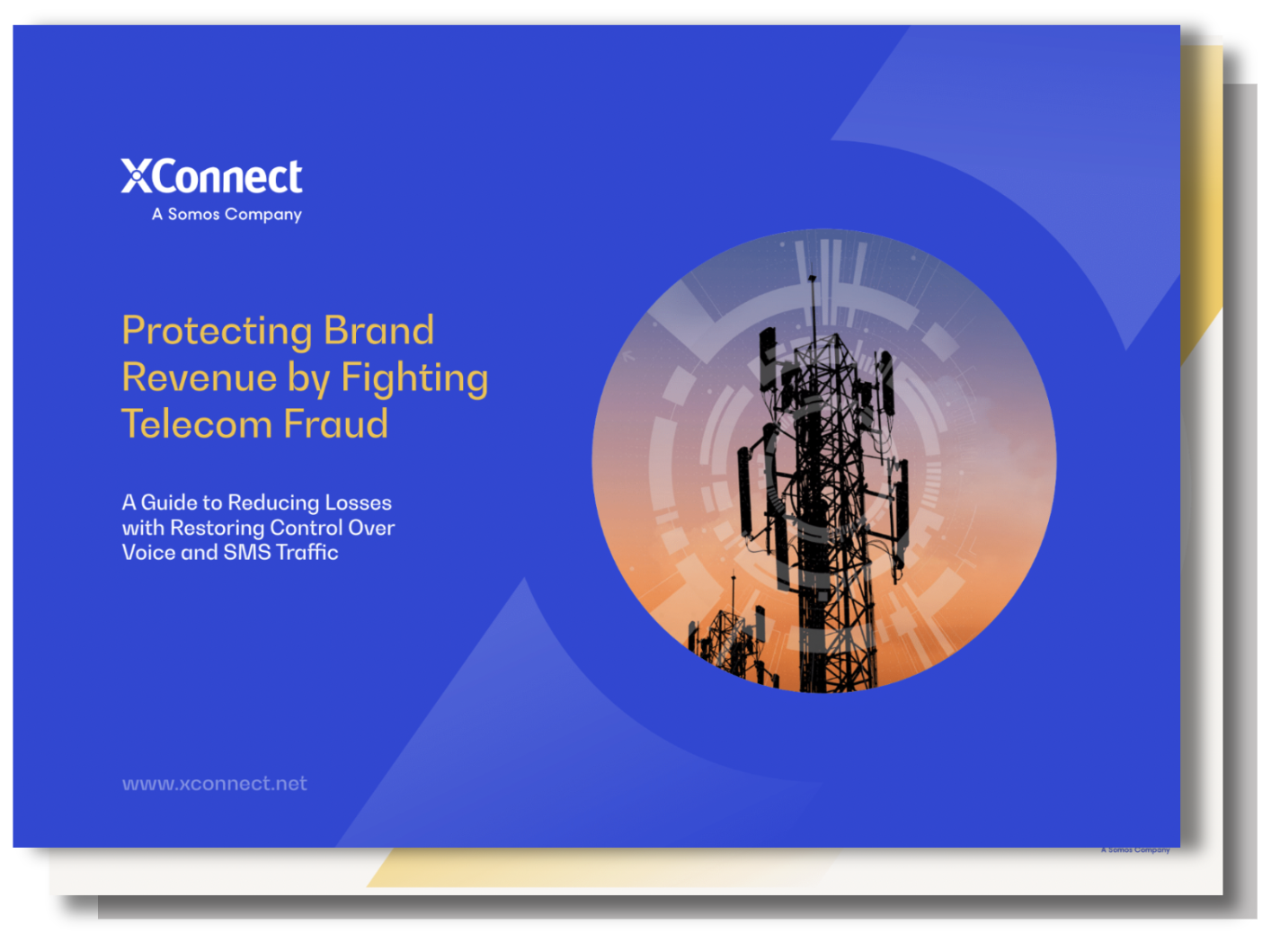 Screenshot 2024-10-22 at 09.51.15