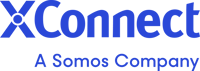 XConnect-aSomosCompany-new blue (1)