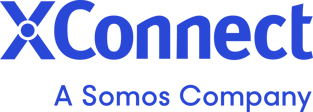 XConnect-aSomosCompany-new blue (1)