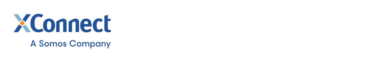 Screenshot 2021-06-30 at 12.00.59
