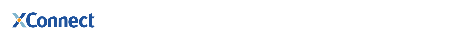 logo header logo header
